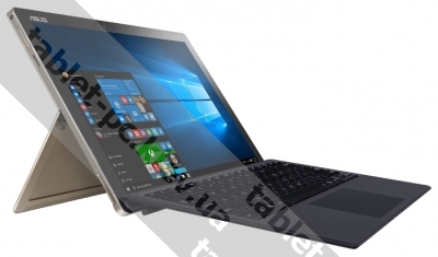 ASUS (����) Transformer 3 T303UA i7 6500U 8Gb 512Gb