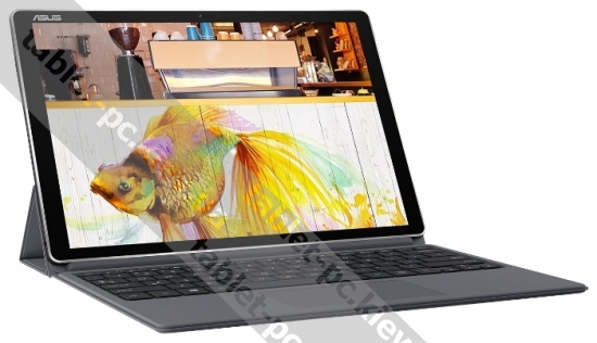 ASUS Transformer 3 T305CA 4Gb 128Gb