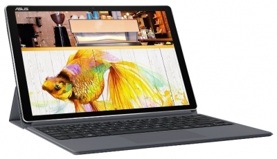 ASUS () Transformer 3 T305CA 4Gb 256Gb