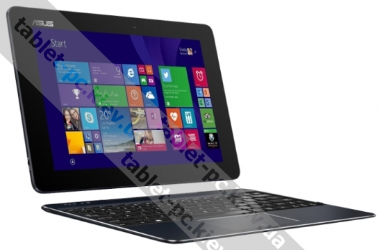 ASUS () Transformer Book T100CHI 32Gb dock