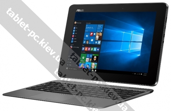 ASUS () Transformer Book T100HA 2Gb 32Gb dock