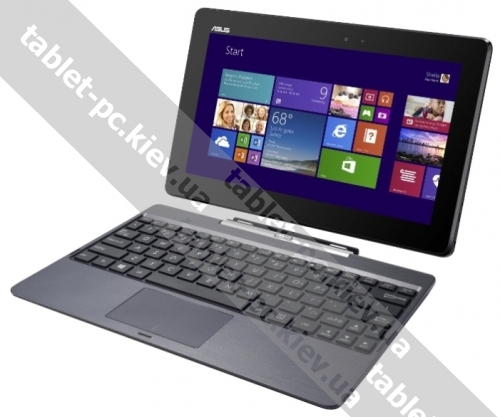 ASUS () Transformer Book T100TAF 32Gb dock