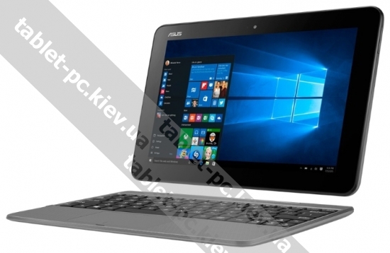 ASUS Transformer Book T101HA 4Gb 128Gb dock