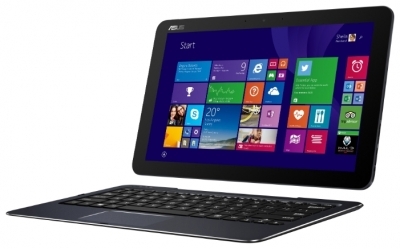 ASUS () Transformer Book T300CHI 128Gb 8Gb DDR3 dock