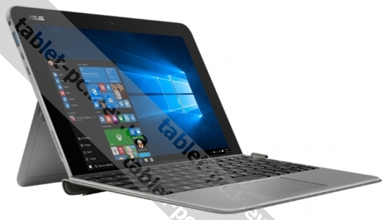 ASUS Transformer Mini T102HA 4Gb 128Gb