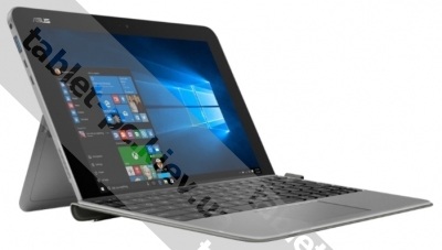 ASUS () Transformer Mini T102HA 4Gb 64Gb