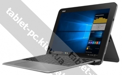 ASUS () Transformer Mini T103HAF 4Gb 64Gb
