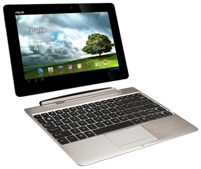 ASUS () Transformer Pad Infinity TF700T 16Gb 4G dock