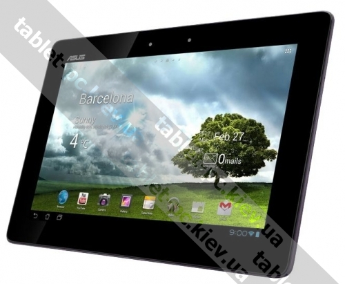 ASUS () Transformer Pad Infinity TF700KL 64Gb 4G