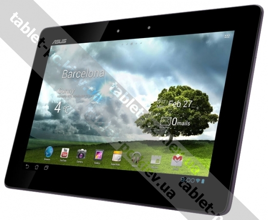ASUS () Transformer Pad Infinity TF700T 32Gb 4G