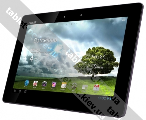 ASUS () Transformer Pad Infinity TF700T 64Gb