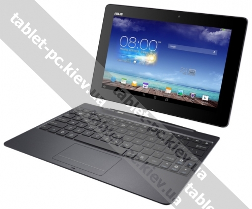 ASUS () Transformer Pad Infinity TF701T 32Gb dock