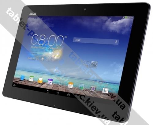 ASUS () Transformer Pad Infinity TF701T 64Gb