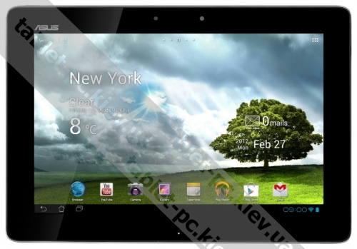ASUS () Transformer Pad Prime TF201 32Gb