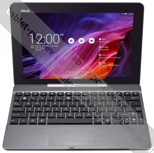 ASUS () Transformer Pad TF103C 16Gb dock