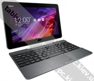 ASUS () Transformer Pad TF103CE 16Gb