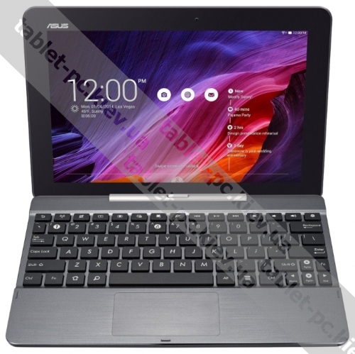 ASUS () Transformer Pad TF103CG 16Gb dock