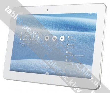 ASUS () Transformer Pad TF103CG 16Gb
