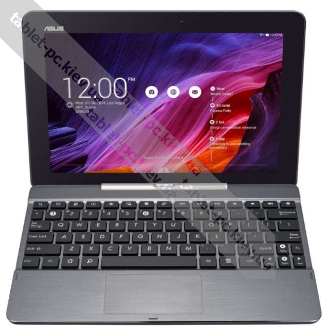 ASUS () Transformer Pad TF103CG 8Gb dock