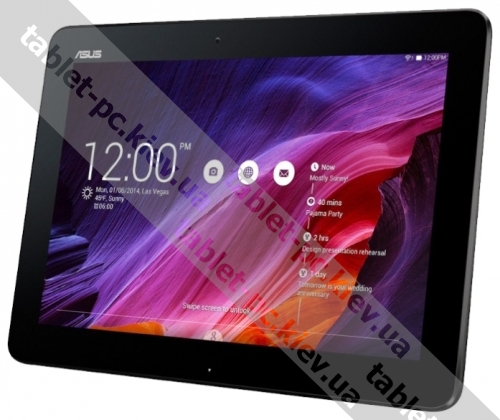 ASUS () Transformer Pad TF103CG 8Gb
