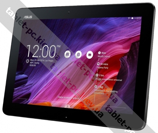 ASUS () Transformer Pad TF103CX 8Gb