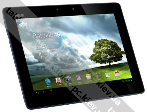 ASUS () Transformer Pad TF300T 32Gb