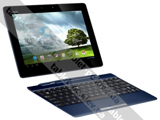 ASUS () Transformer Pad TF300TG 32Gb 3G dock