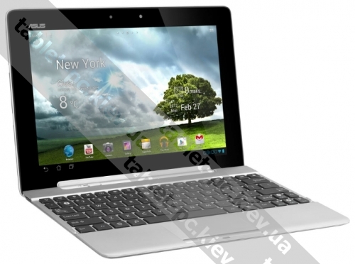 ASUS () Transformer Pad TF300TL 32Gb LTE dock