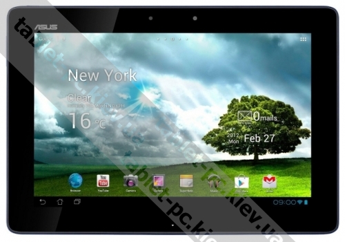 ASUS () Transformer Pad TF300TL 32Gb LTE