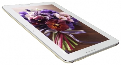 ASUS () Transformer Pad TF303CL 16Gb LTE