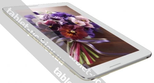 ASUS () Transformer Pad TF303CL 16Gb LTE