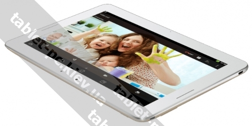 ASUS () Transformer Pad TF303CL 32Gb LTE dock