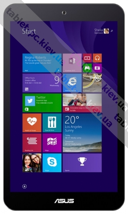 ASUS () VivoTab 8 M81C 32Gb