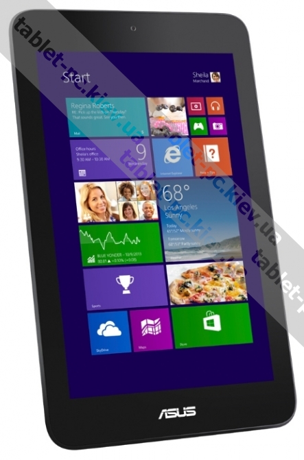ASUS () VivoTab Note 8 M80TA 32Gb