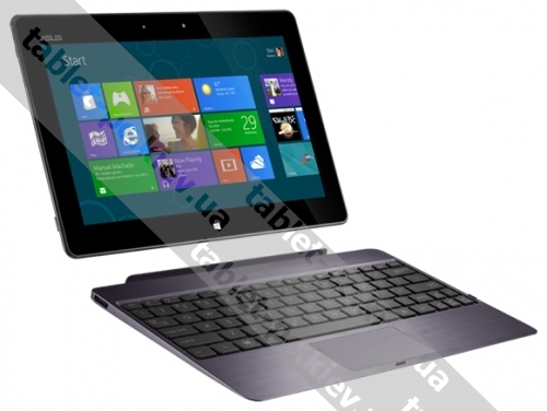 ASUS () VivoTab RT TF600T 64Gb dock