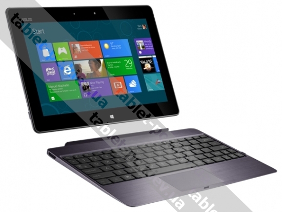 ASUS () VivoTab RT TF600TG 32Gb 3G dock