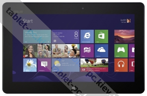 ASUS () VivoTab RT TF600TG 64Gb 3G