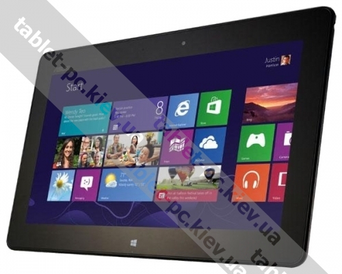 ASUS () VivoTab Smart ME400CL 64Gb LTE