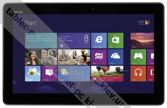 ASUS () VivoTab TF810 64Gb