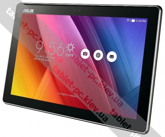 ASUS () ZenPad 10 Z300CG 16Gb