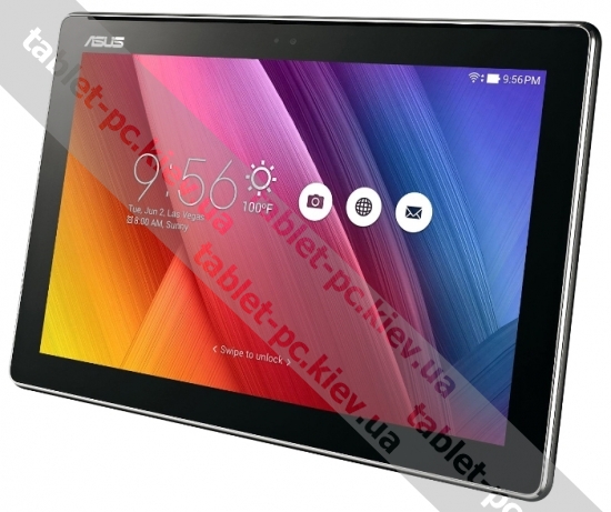 ASUS ZenPad 10 Z300CG 1Gb 8Gb