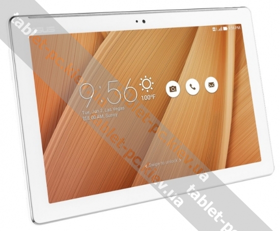 ASUS ZenPad 10 Z300CNG 8Gb
