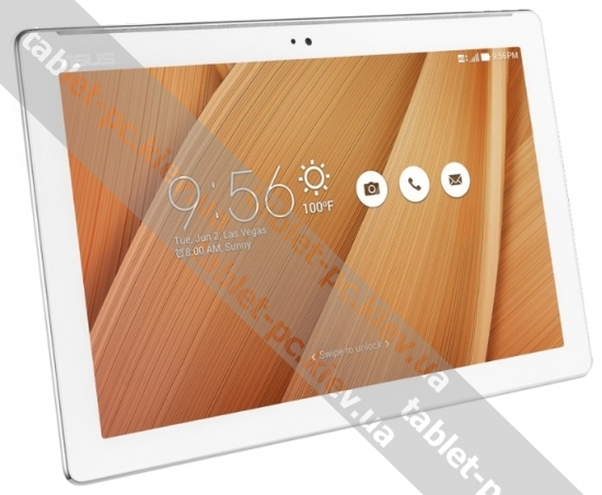 ASUS ZenPad 10 Z300M 32Gb
