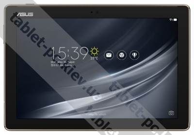 ASUS () ZenPad 10 Z301MFL 32Gb