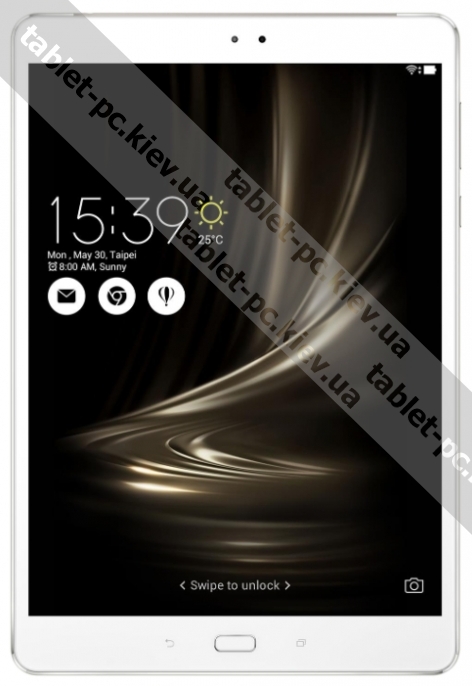 ASUS ZenPad 10 Z500M 64Gb