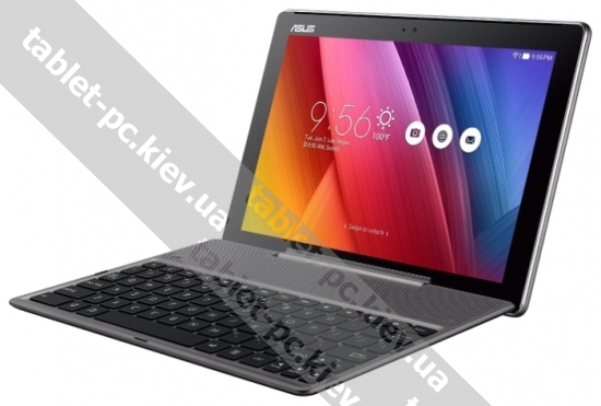 ASUS () ZenPad 10 ZD300CL 64Gb
