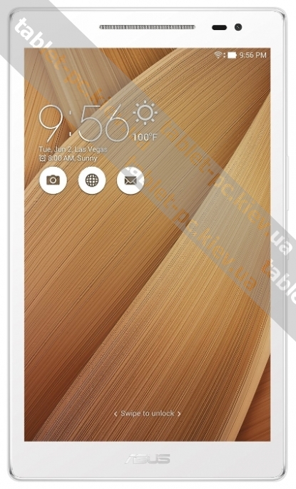 ASUS () ZenPad 7.0 Z370C 8Gb