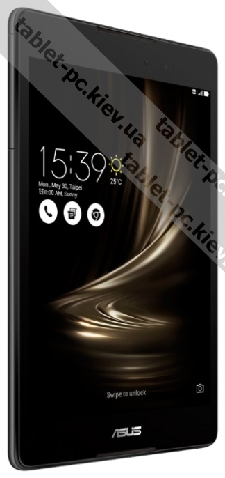 ASUS ZenPad 8.0 Z581KL 2Gb 32Gb