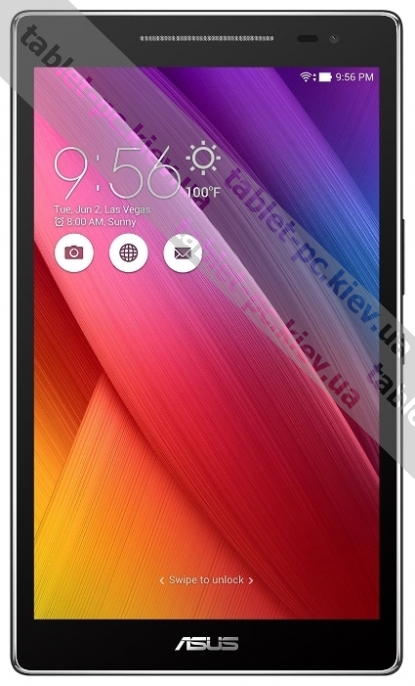   ASUS () ZenPad 8.0 Z380KL 16Gb