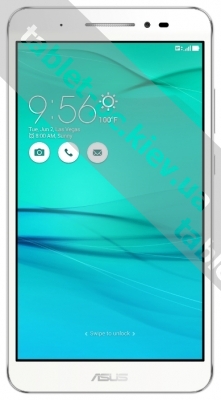 ASUS () ZenPad C 7.0 Z171KG 8Gb